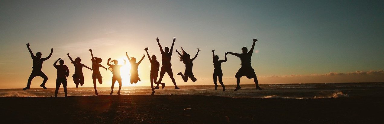 Successful P.E., an interview